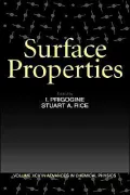 Advances V95 C, Vol. 95
