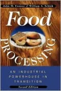 Food Processing 2e