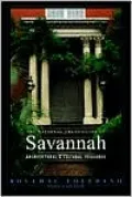 National Trust Guide to Savannah