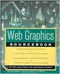 Web Graphics SourceBook