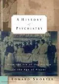 A History of Psychiatry