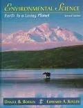 Environmental Science