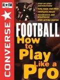 All Star Football