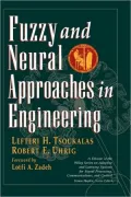 Fuzzy Engineering