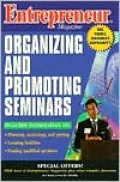 Entrepreneur Magazine: Organizing and Promoting Seminars
