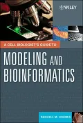 Cell Biology in the Post-Genomics Era