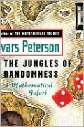 Jungles Of Randomness C