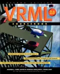 VRML 2.0 SourceBook