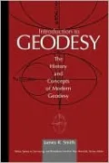 Introduction To Geodesy