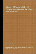 Convex Vol 18