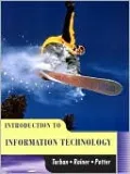 Introduction to Information Technology