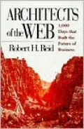 Architects of the Web