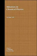 Advances in Chemical Physics, Vol. 100