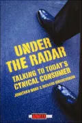 Under The Radar