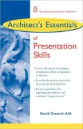 Presentation Skills