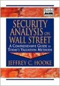 Security Analysis