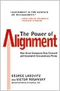 Power of Alignment
