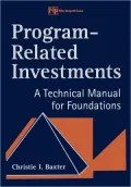 Investments