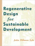 Sustainable Development P