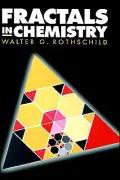 Fractals in Chemistry