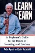 Learn To Earn