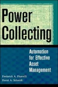 Power Collecting: Automation for Effective Asset Management