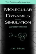 Molecular Dynamics Simulation