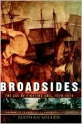 Broadsides