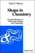 Shape in Chemistry: An Introduction to Molecular Shape and Topology