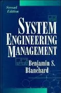 System Engineering Management