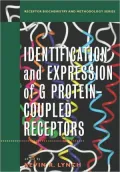 G Protein P Combined