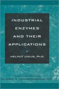 Industrial Enzymes