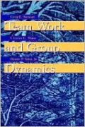 Team Work