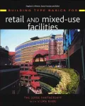 Building Type Basics for Retail and Mixed-Use Facilities