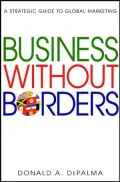 Business Without Borders