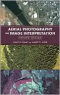 Aerial Photography and Image Interpretation