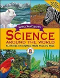 Science Around The World