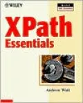 Xpath Essentials