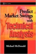 Predict Market Swings