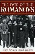 Romanovs C