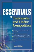 Trademark Essentials