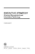 Executive Strategy
