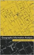 Geographic Information Analysis