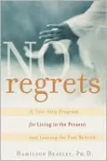 No Regrets