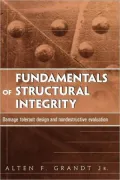 Structural Integrity W/Ws