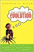 Evolution