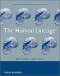 The Human Lineage