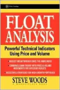 Float Analysis