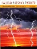 Fundamentals of Physics
