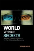 Without Secrets
